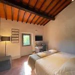 Casale La Gora - Di Charme Oda ve Kahvaltı 4*