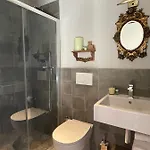 Casale La Gora - Di Charme 4*