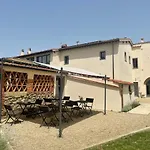 Casale La Gora - Di Charme Figline Valdarno
