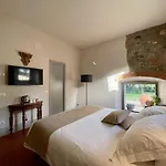 Casale La Gora - Di Charme 4*