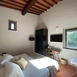 Oda ve Kahvaltı Casale La Gora - Di Charme