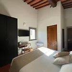 Casale La Gora - Di Charme