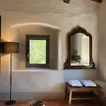 Casale La Gora - Di Charme Oda ve Kahvaltı Figline Valdarno