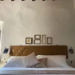 Casale La Gora - Di Charme Oda ve Kahvaltı Figline Valdarno