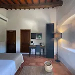 Oda ve Kahvaltı Casale La Gora - Di Charme 4*
