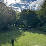 Casale La Gora - Di Charme Figline Valdarno