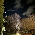 Casale La Gora - Di Charme 4*