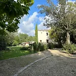 Casale La Gora - Di Charme 4* Figline Valdarno
