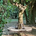 Oda ve Kahvaltı Casale La Gora - Di Charme 4*