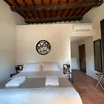 Oda ve Kahvaltı Casale La Gora - Di Charme Figline Valdarno