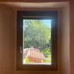 Casale La Gora - Di Charme