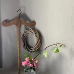 Casale La Gora - Di Charme Oda ve Kahvaltı