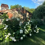 Casale La Gora - Di Charme Figline Valdarno