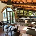 Casale La Gora - Di Charme 4* Figline Valdarno