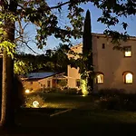 Casale La Gora - Di Charme 4*