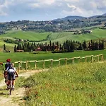 Casale La Gora - Di Charme Figline Valdarno