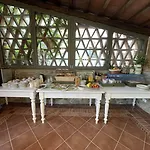 Oda ve Kahvaltı Casale La Gora - Di Charme 4*