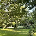 Casale La Gora - Di Charme Figline Valdarno
