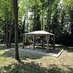 Casale La Gora - Di Charme 4* Figline Valdarno
