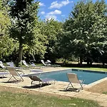 Oda ve Kahvaltı Casale La Gora - Di Charme 4*