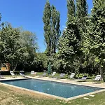 Casale La Gora - Di Charme Oda ve Kahvaltı Figline Valdarno
