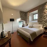 Oda ve Kahvaltı Casale La Gora - Di Charme 4*