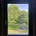 Casale La Gora - Di Charme 4* Figline Valdarno
