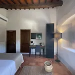Casale La Gora - Di Charme 4* Figline Valdarno