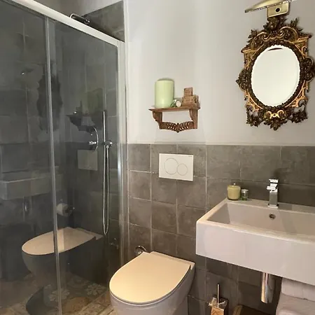 Casale La Gora - Di Charme 4*