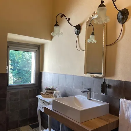 Bed & Breakfast Casale La Gora - Di Charme *
