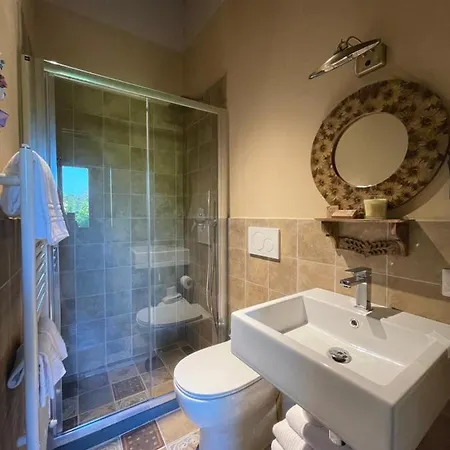 Casale La Gora - Di Charme 4* Figline Valdarno