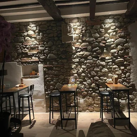 Casale La Gora - Di Charme Figline Valdarno