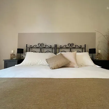 Casale La Gora - Di Charme 4* Figline Valdarno