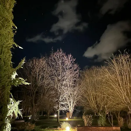 Casale La Gora - Di Charme 4*