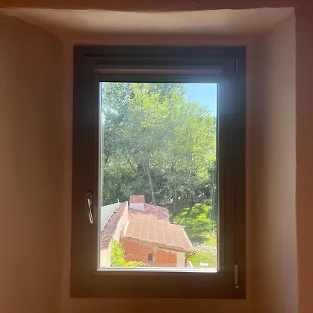 Casale La Gora - Di Charme