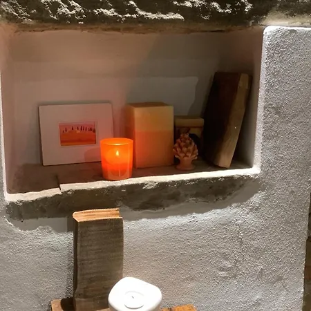 Casale La Gora - Di Charme 4*