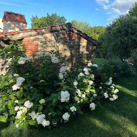 Casale La Gora - Di Charme Figline Valdarno