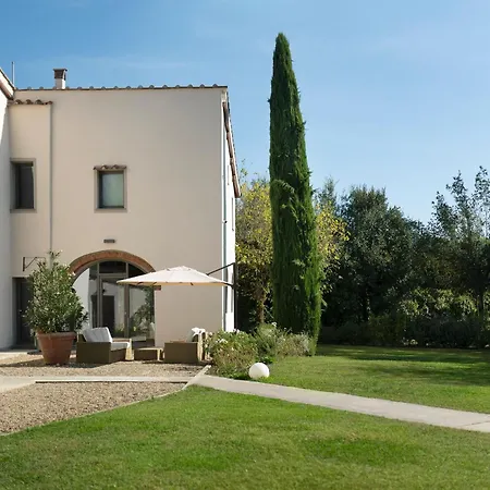 Casale La Gora - Di Charme Figline Valdarno