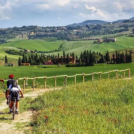 Casale La Gora - Di Charme Figline Valdarno