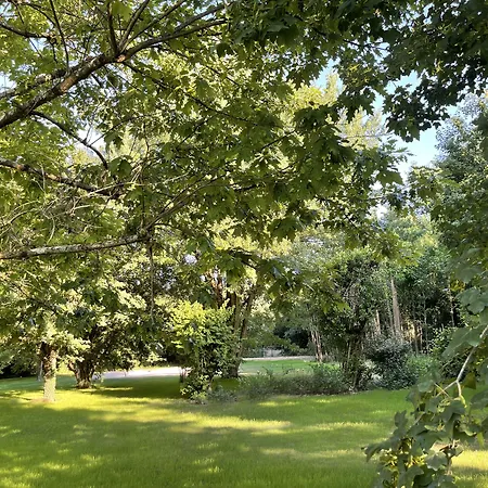 Casale La Gora - Di Charme Figline Valdarno