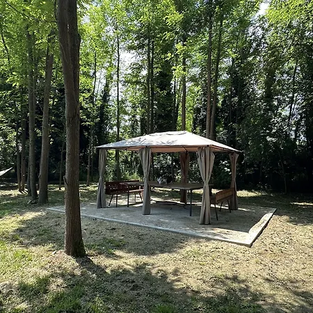 Casale La Gora - Di Charme 4* Figline Valdarno