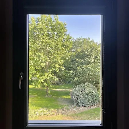 Casale La Gora - Di Charme 4* Figline Valdarno